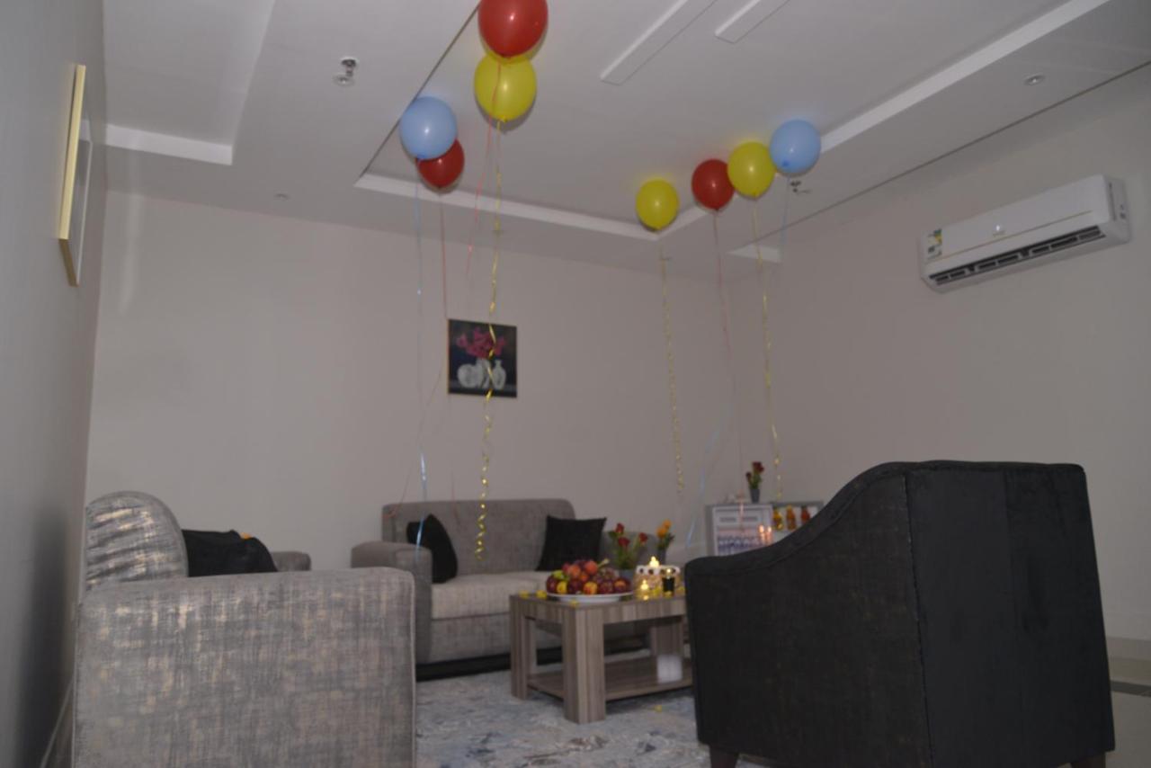 Lavana Sari Yidda Exterior foto